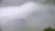Aragnouet 15.06.2025 14:06