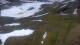 Aragnouet 30.04.2025 14:07