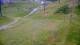 Aragnouet 09.07.2025 14:06