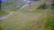 Aragnouet 10.07.2025 14:06