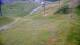 Aragnouet 10.07.2025 14:06