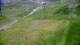 Aragnouet 09.06.2025 14:06