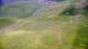 Aragnouet 05.07.2025 14:06