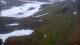 Aragnouet 29.04.2025 14:07