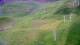 Aragnouet 15.06.2025 14:06