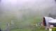 Aragnouet 15.06.2025 14:06