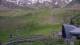 Aragnouet 23.05.2025 14:07
