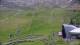 Aragnouet 08.06.2025 14:07