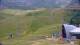 Aragnouet 06.07.2025 14:06