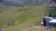 Aragnouet 07.07.2025 14:06