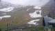 Aragnouet 29.04.2025 14:07