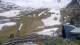 Aragnouet 29.04.2025 14:07