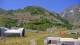 Aragnouet 08.07.2025 14:06
