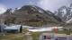 Aragnouet 30.04.2025 14:07