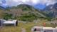 Aragnouet 12.07.2025 14:06