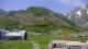 Aragnouet 08.06.2025 14:07