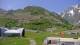 Aragnouet 09.06.2025 14:06