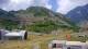 Aragnouet 03.07.2025 14:06