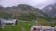 Aragnouet 14.06.2025 14:06