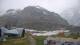 Aragnouet 29.04.2025 14:07