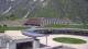 Aragnouet 09.06.2025 14:06