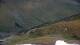 Aragnouet 30.04.2025 14:07