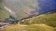 Aragnouet 02.07.2025 14:06