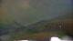 Aragnouet 29.04.2025 14:07