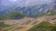 Aragnouet 08.07.2025 14:06