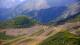 Aragnouet 12.07.2025 14:06