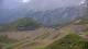 Aragnouet 08.06.2025 14:07