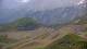 Aragnouet 09.06.2025 14:06