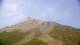 Aragnouet 30.06.2025 14:06