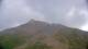 Aragnouet 03.07.2025 14:06