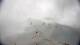 Aragnouet 29.04.2025 14:07