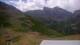 Aragnouet 01.07.2025 14:06