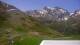 Aragnouet 08.06.2025 14:07