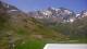 Aragnouet 09.06.2025 14:06