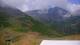 Aragnouet 05.07.2025 14:06
