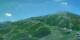 Aragnouet 28.06.2025 14:06
