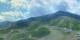 Aragnouet 10.07.2025 14:06