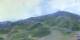Aragnouet 11.07.2025 14:06