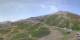 Aragnouet 30.06.2025 14:06