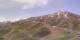Aragnouet 08.06.2025 14:07