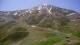 Aragnouet 08.06.2025 14:07