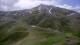 Aragnouet 10.06.2025 14:06