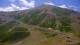 Aragnouet 15.07.2025 14:17