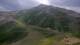 Aragnouet 06.07.2025 14:06