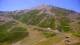 Aragnouet 07.07.2025 14:06