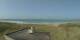 Beaumont-Hague 15.06.2025 14:06